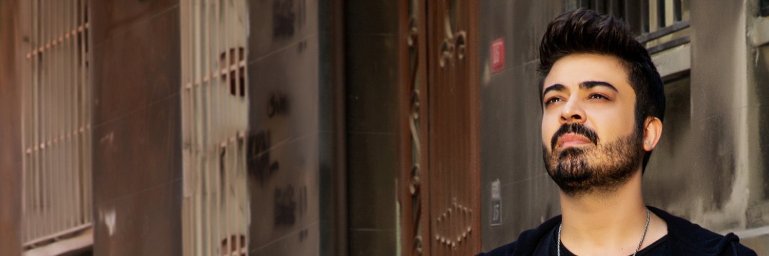 turgaysaka's profile banner image
