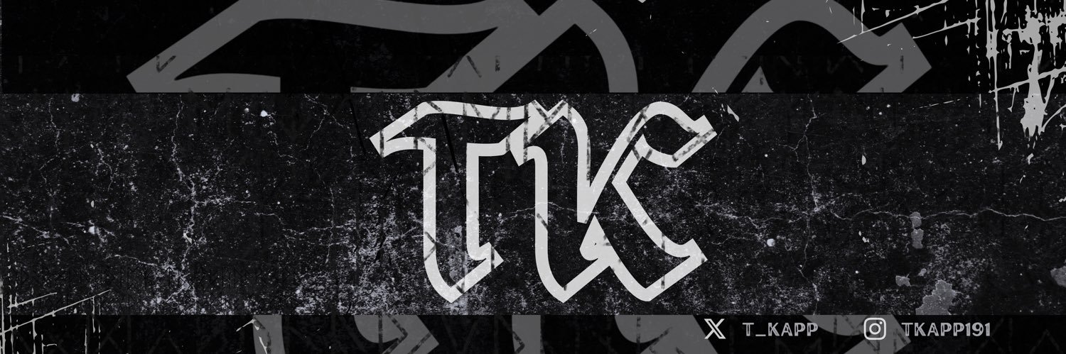 TK @ DH Atlanta banner