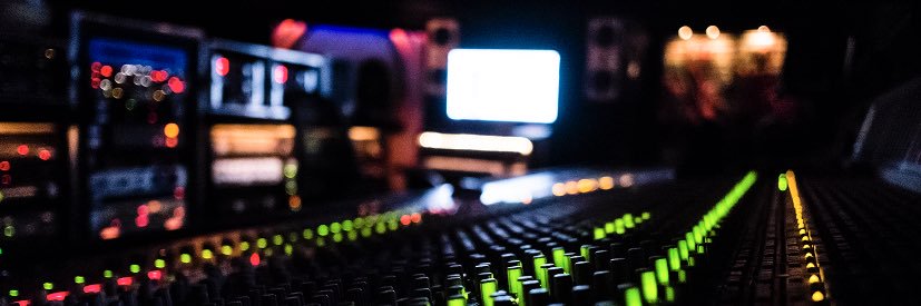 djriggins03's profile banner image