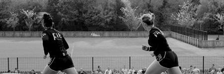 FITBanbridge's profile banner image