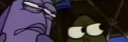 Alayas_Father's profile banner image