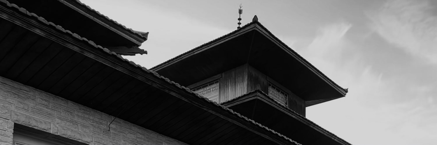 agulara__'s profile banner image