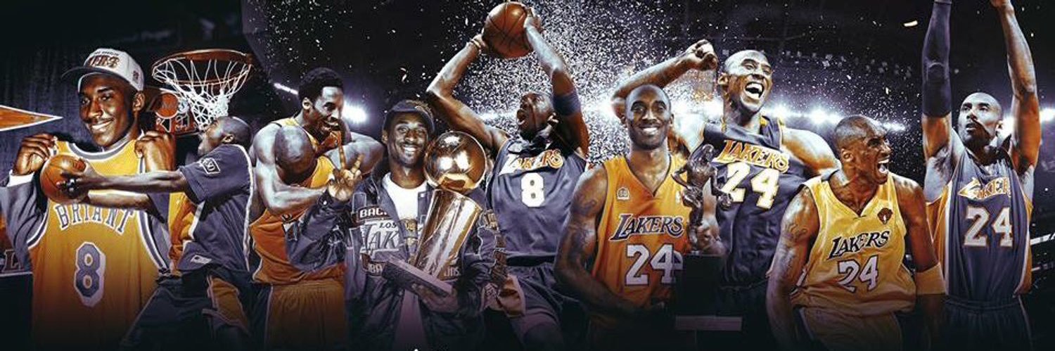 BrandonBrewer74's profile banner image