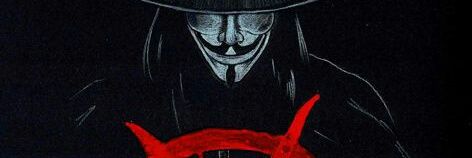 r77urro's profile banner image