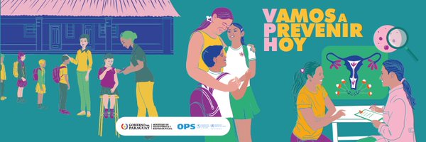 Ops_Paraguay Profile Banner