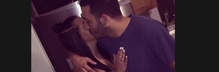 Jaykaaaaaaay's profile banner image