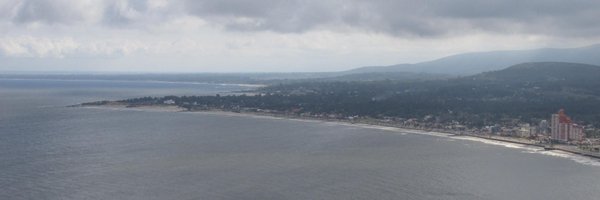 srafischer Profile Banner