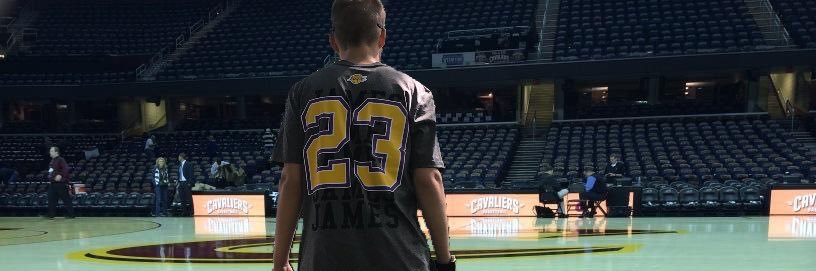 ColtonMcclaine's profile banner image