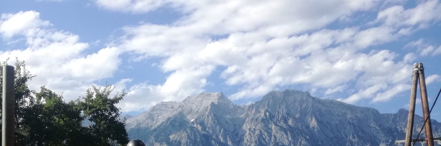 apotte34's profile banner image
