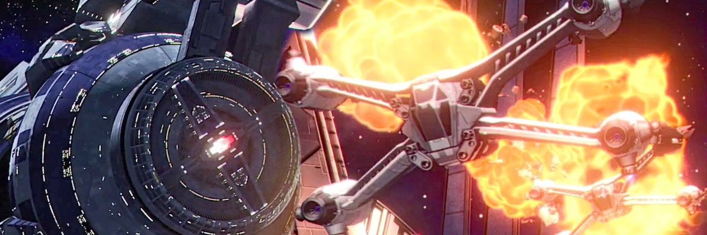 Frank. 🇮🇪🖖 banner