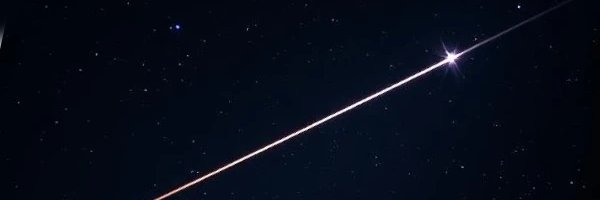 fedej12's profile banner image