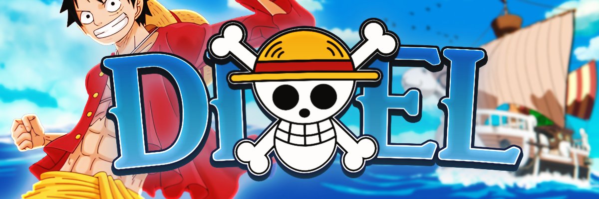 Dixel_exe's profile banner image