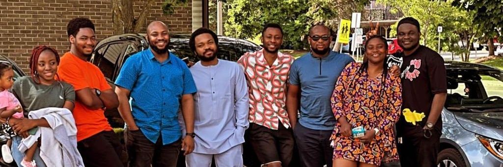 isi ọkpụkpụ banner