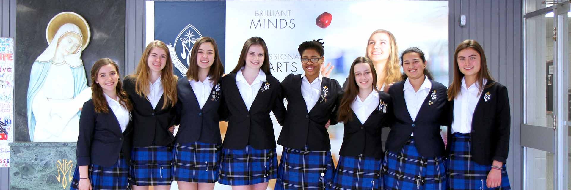 HNMCSStudentGov's profile banner image