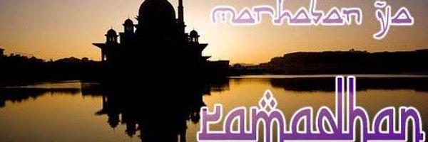 bimasaktifmsda Profile Banner