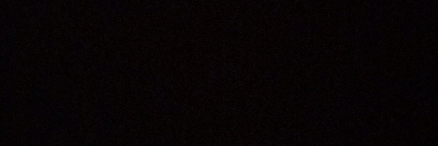 Poop7225's profile banner image