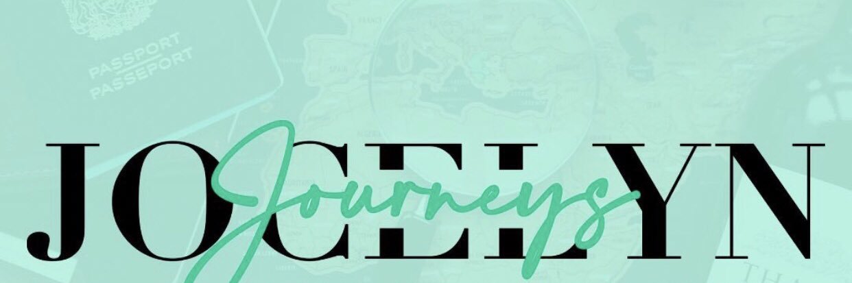 ChatwithJoce's profile banner image