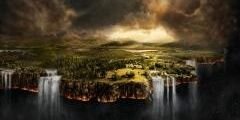 CleosNile's profile banner image