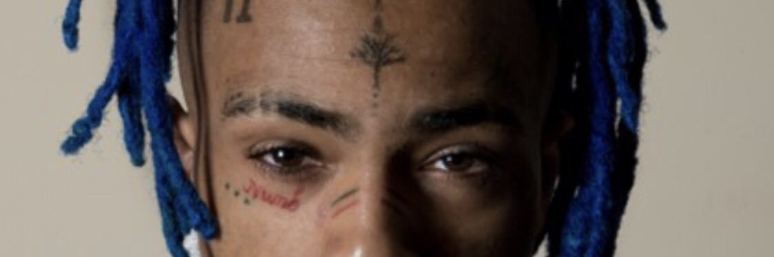 SluttyNas's profile banner image