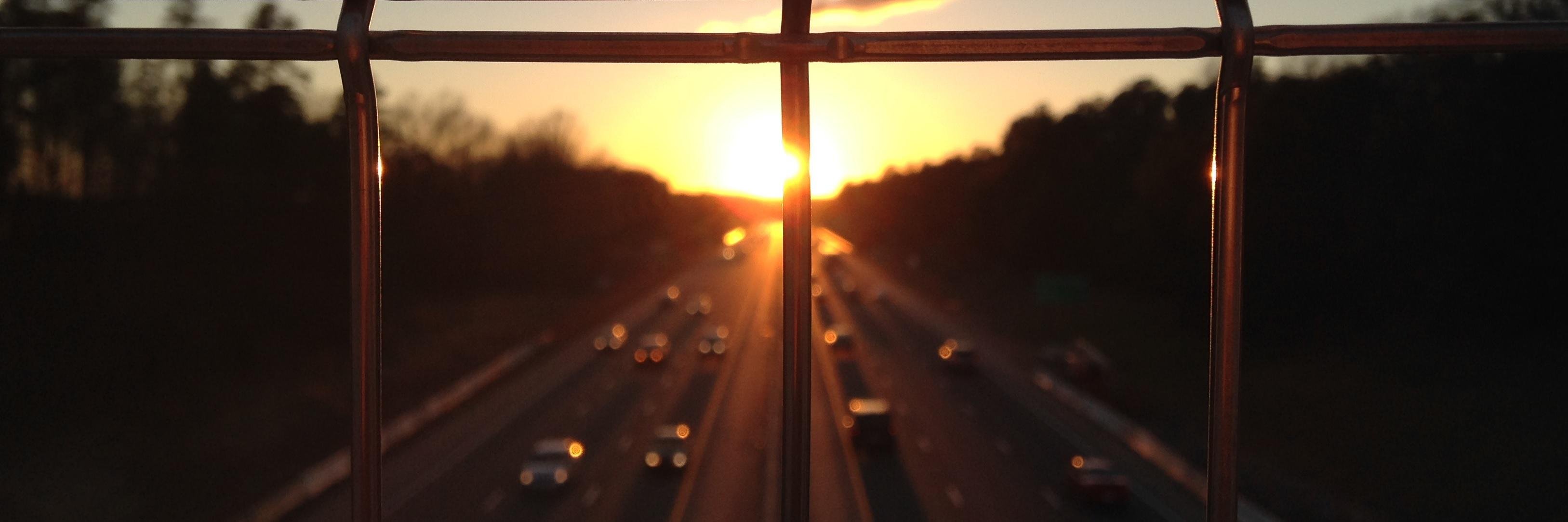 MakaSolutions banner