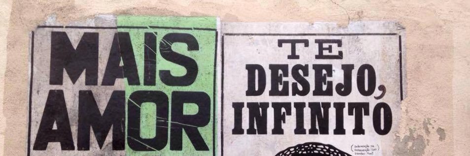 DeMorencia's profile banner image