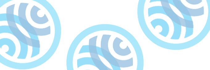NetImpactTMU's profile banner image