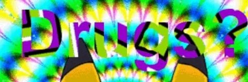 psilomanitari's profile banner image