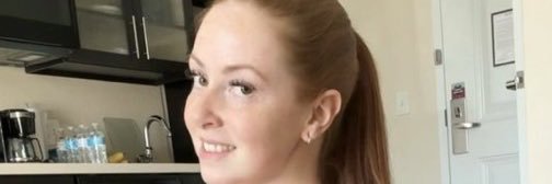 SweetxArie's profile banner image