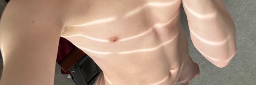 itsnoahryder67's profile banner image
