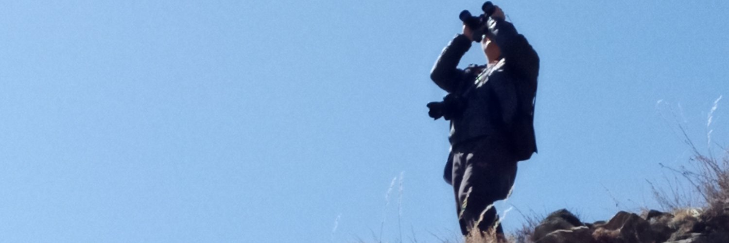 Засварчин banner