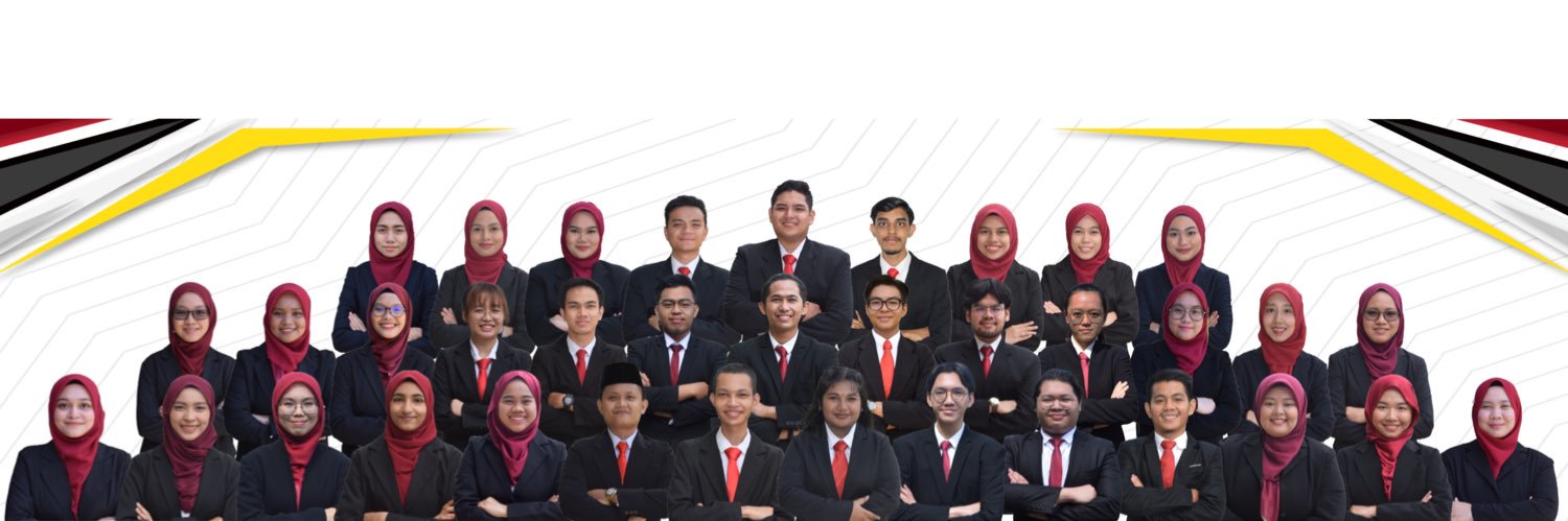 tweetduabelas's profile banner image