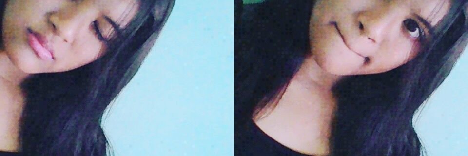 Winada Mlzni banner