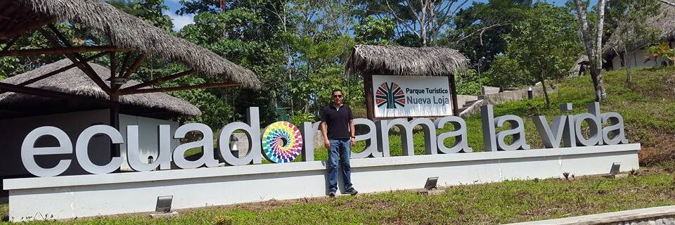 Patricio Vallejo banner