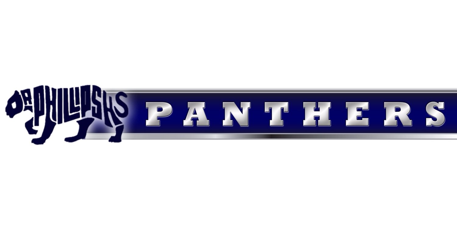 DPHS2016's profile banner image