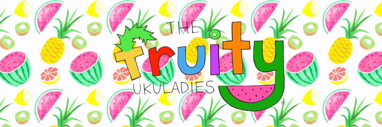 fruityukuladies's profile banner image