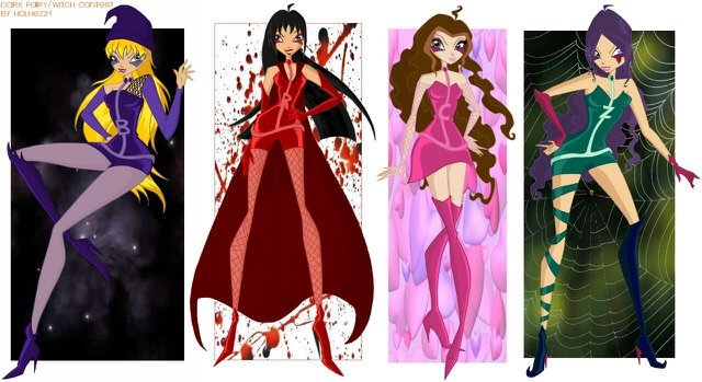 clara_spax's profile banner image
