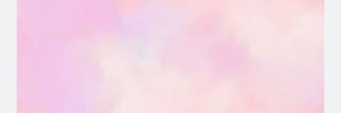 brebadassss's profile banner image