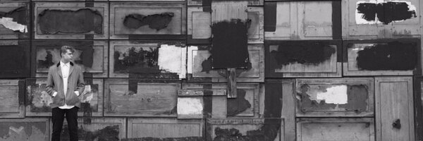 kycutwilson Profile Banner