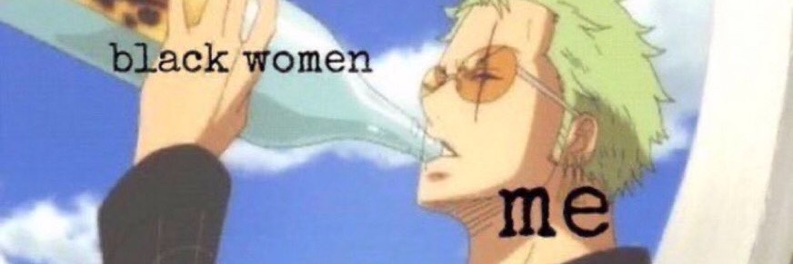 Khy banner