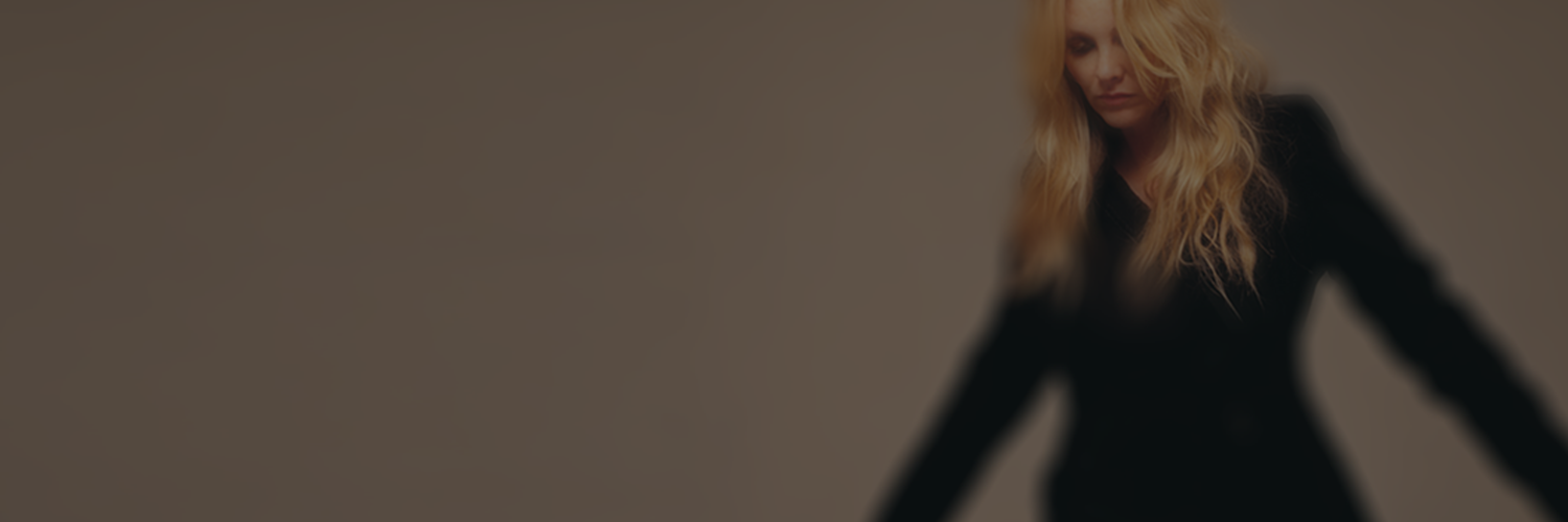 MerrilBMusic's profile banner image
