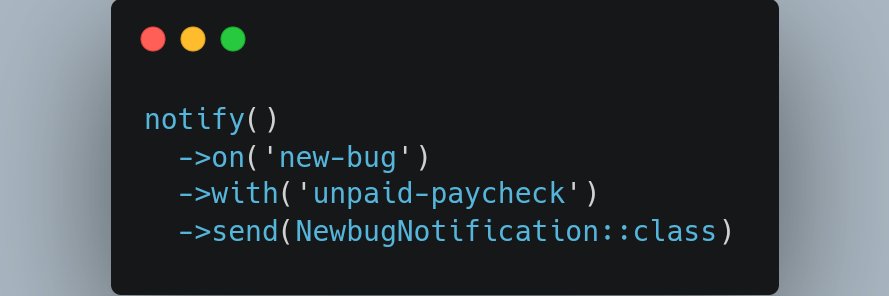 pAh🇵🇸✌️ banner