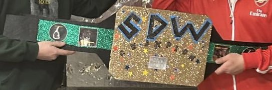 DarfSmokesDope's profile banner image