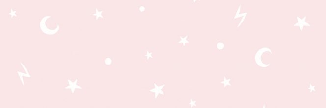 MichelsAlexa's profile banner image