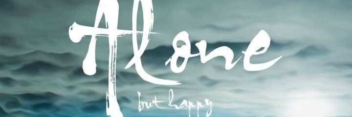 blaky0077's profile banner image