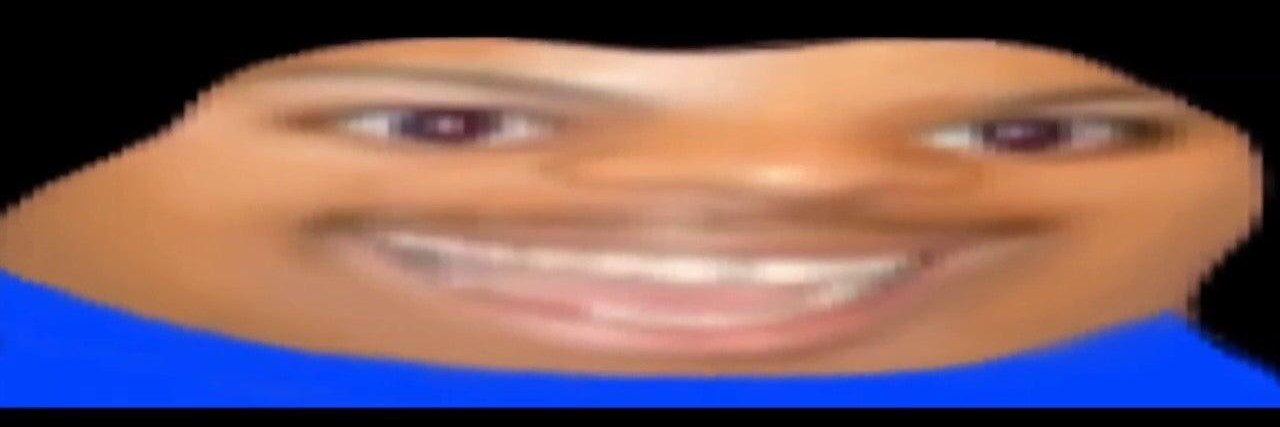 Jaay 🧙🏾‍♀️ banner