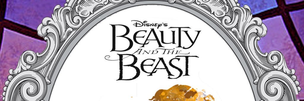 OSCApapatweets's profile banner image
