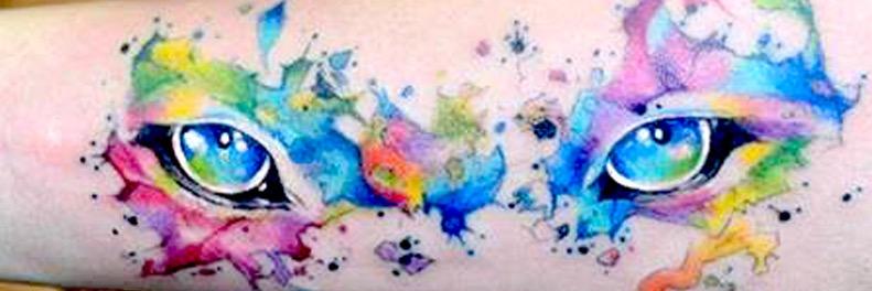 feedre's profile banner image