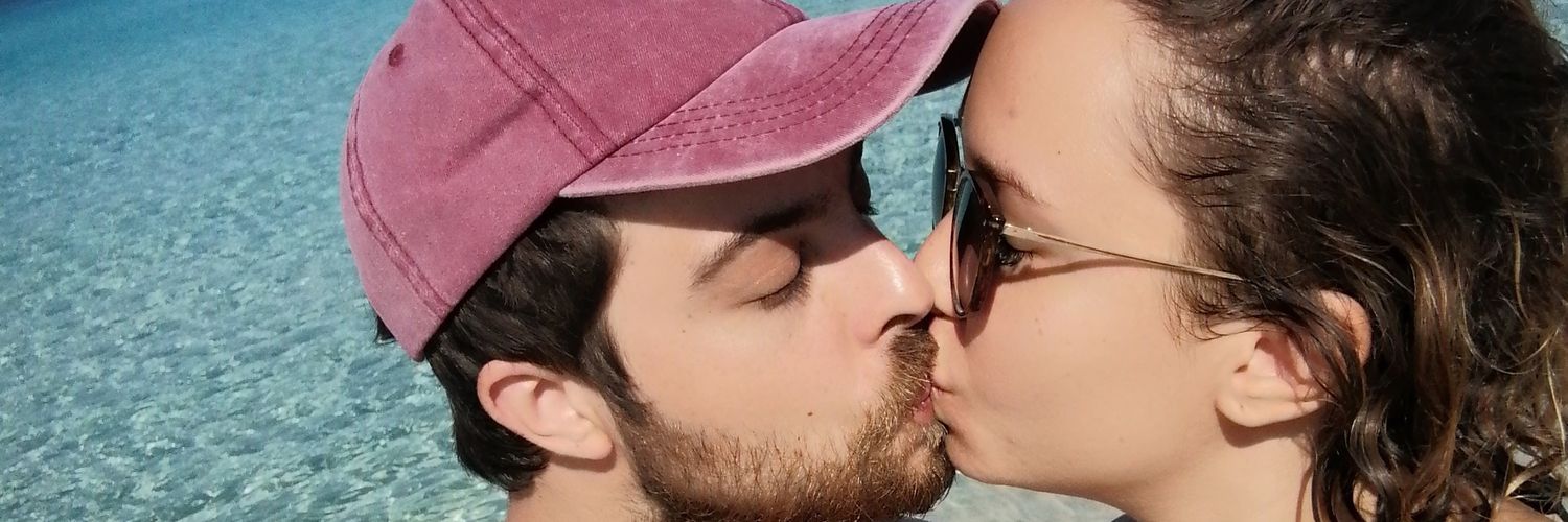 schalison13's profile banner image