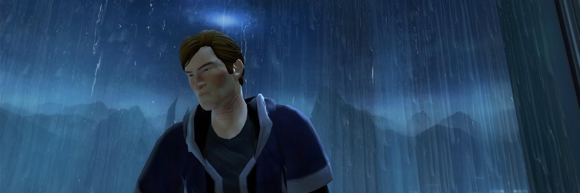 anywayes's profile banner image