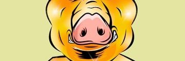 aujdzdk's profile banner image